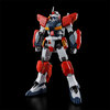 【ガンプラ】HG 1/144『ジーライン・ライトアーマー』機動戦士ガンダム戦記 プラモデル【バンダイ】より2025年8月発送分予約♪