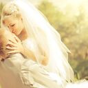 アラサー女のオンナ磨き