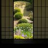 史跡めぐり(2)