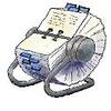 　Rolodex