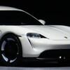 【モデルインプレッション】Mini GT 1/64 Porsche Taycan Turbo S (White/LHD)