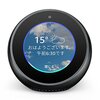 AmazonMusicUnlimitedのEchoプランを登録してみた！1分でできる方法を解説！