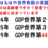 感想：「世代間で憎み合わせるのが政府の手口」「国債発行で全世代の日本人が幸せになれる」～ハライター原の名作紹介・映画「PLAN（プラン）７５」