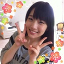 Rinのブログ
