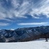 【スキー旅行】今年もナスパニューオータニに行ってきたが相変わらず快適だったぜ(2024年/3回目)
