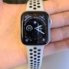 Apple Watchますます快調