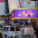 劇団四季に入るには？～オーディション合格への道