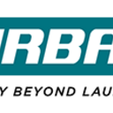 GIrbau India - Laundromat Equipment Company in India