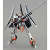 【重戦機エルガイム】R3 1/100『エルガイムMk-II ヘビーメタルコーティングVer.』プラモデル予約【バンダイ】より2025年12月再販予定♪