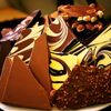 もう普通のチョコには戻れない！チュベ・ド・ショコラ 割れチョコミックス600gが変えた私の日常【12種徹底レビュー】