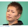 ジャニーズ問題。「『超一流芸能人』GACKTサマは理解できていないようだ」