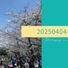 20250404-05