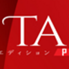 トレードへの悩みや不安を一切解消できるFX自動売買システムに興味がある方へ