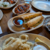 食べ物日記：肉肉しい日記