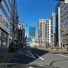 2月22日（土）自宅焼きそば、緋牡丹博徒花札勝負、おにやんま