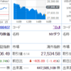 Wインバースも処分は正しかったのか