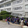 【MR】【4年生】2025/06/07　１０ぽぽリーグ第１節