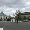 東京国立博物館