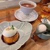 名古屋の気になるカフェ全部行く！