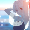 SRT：『RABBIT小隊』を解説する！