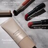 【新しくなったキスミーフェルム】注目の4点まとめレビュー！