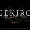 世界一難易度の高い愛。『SEKIRO | 隻狼』レビュー