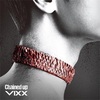 【歌詞和訳】 VIXX - 사슬 (Chained Up)