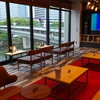 2024年5月7日（火）　長い一日  あるいは日常の中の非日常  