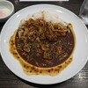 カレーハウス CoCo壱番屋 港区虎ノ門三丁目店