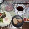 てっちり コース