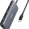 みんなが推してる！Anker PowerExpand 8-in-1 USB-Cハブの評判まとめてみた