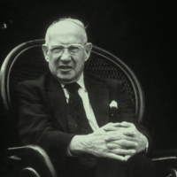 oota_hisaoの図書館へ行こう