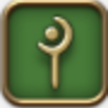 FF14*パッチ4.0*白魔導士Lv.70*クロスホットバー