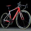 【レース情報】BOTTECCHIA ジロ・デ・イタリア での躍進