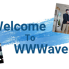 Welcom To WWWave 2020