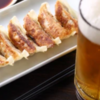 【食べ物】久々の飲酒だじょー🍺