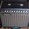 YAMAHA F50-112
