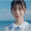 鶴崎仁香（20歳）が日向坂46に新加入！特技のトランペット披露