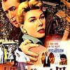 ★訃報：米歌手・女優ドリス・デイ（「ケ・セラ・セラ」）死去。97歳。