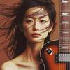 AI Jazz Genesis: Improvisation Reading Session