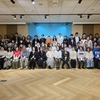 TokyoWomen.rb #1に参加・運営・登壇しました！