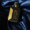 第210夜 Oud 24 Hours