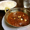 #ごちそうさMASALA
