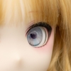 【ドール記事〈60〉】スタジオでドールを撮るの巻