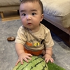 アジ練習