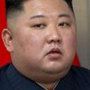 北朝鮮はアメリカにフリーITエンジニアを人材派遣しています