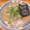 博多長浜とんこつラーメン 御天(下井草)らーめん