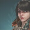MHWilds β：ちょっとだけ遊んだ