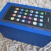  Nokia N9(その1)---ファースト・インプレッション (ハードウェア篇)
