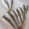 旬の野菜料理講座８月実習・生落花生ご飯他、豆類いろいろ